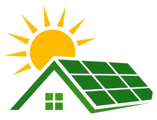 Panneaux Solaires Rives-du-Couesnon